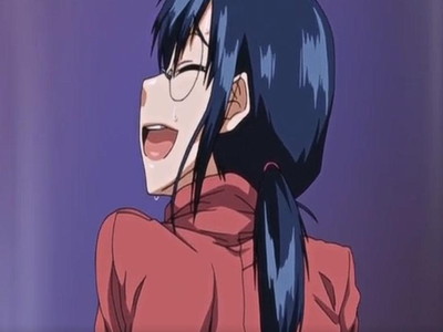 Thumbnail of post image 107