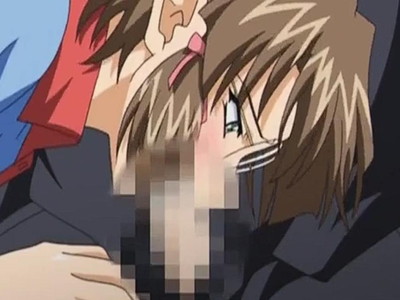 Thumbnail of post image 103