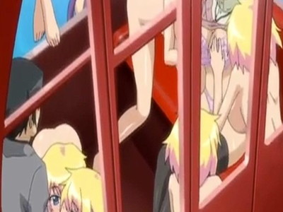 Thumbnail of post image 142