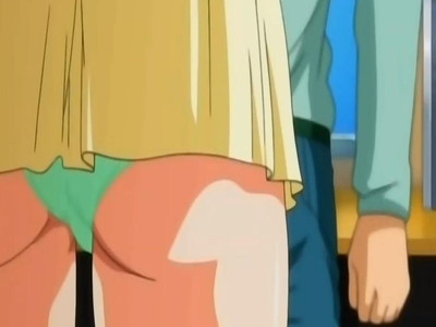 Thumbnail of post image 103