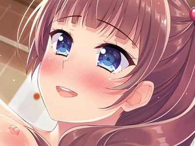 Thumbnail of post image 022