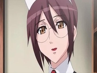 Thumbnail of post image 097