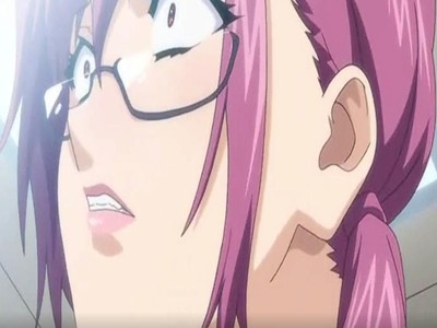 Thumbnail of post image 082