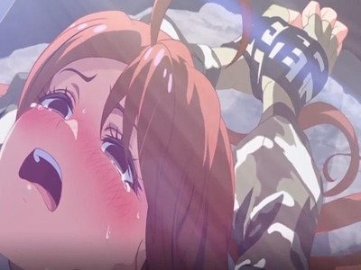 Thumbnail of post image 033