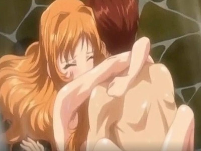 Thumbnail of post image 133