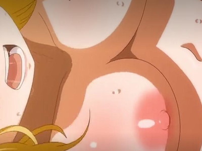 Thumbnail of post image 192