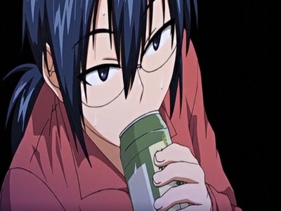 Thumbnail of post image 034