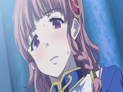 Thumbnail of post image 105