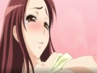 Thumbnail of post image 041