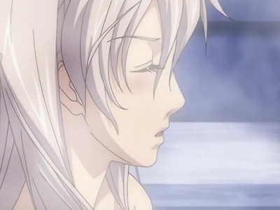 Thumbnail of post image 182