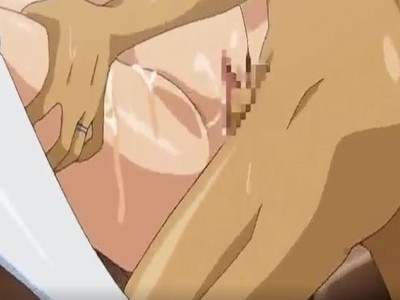 Thumbnail of post image 154