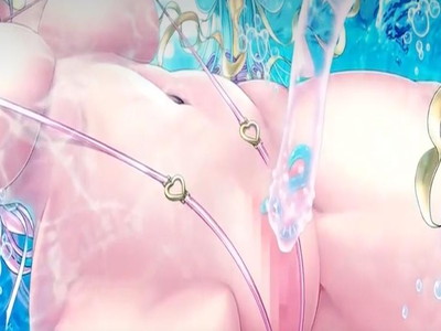 Thumbnail of post image 152