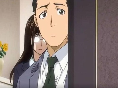 Thumbnail of post image 024