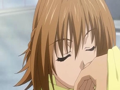 Thumbnail of post image 050