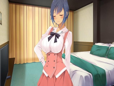 Thumbnail of post image 173