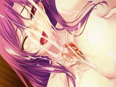 Thumbnail of post image 121