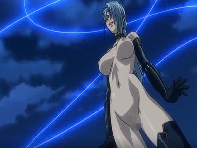 Thumbnail of post image 126