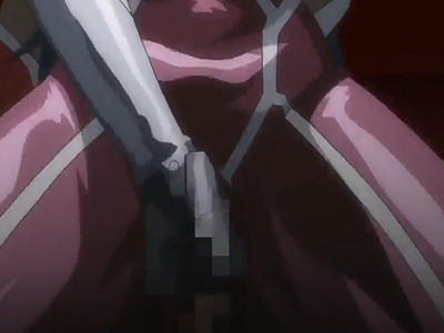 Thumbnail of post image 144