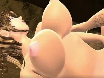 Thumbnail of post image 066