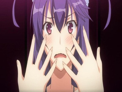 Thumbnail of post image 069