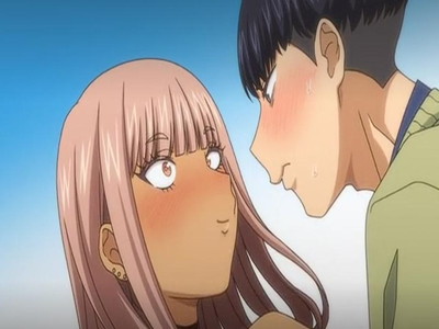 Thumbnail of post image 013