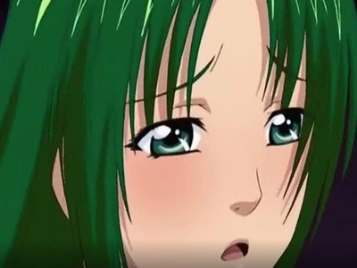 Thumbnail of post image 046