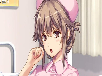 Thumbnail of post image 193