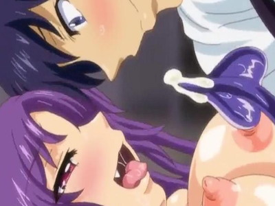 Thumbnail of post image 123