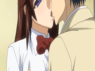 Thumbnail of post image 010