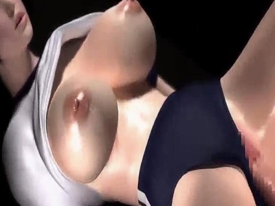 Thumbnail of post image 024