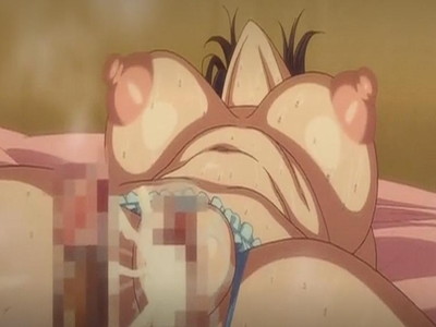 Thumbnail of post image 015