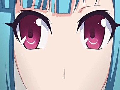 Thumbnail of post image 112