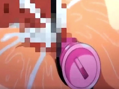 Thumbnail of post image 083