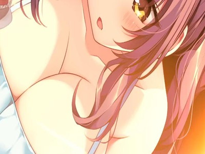 Thumbnail of post image 141
