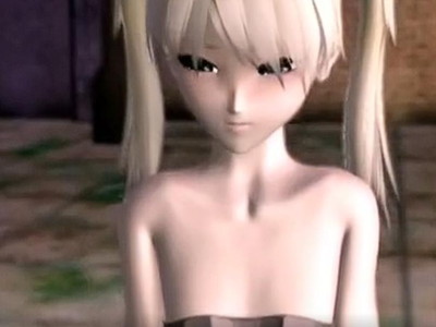 Thumbnail of post image 130