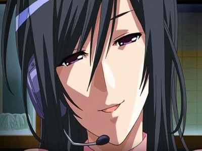 Thumbnail of post image 107