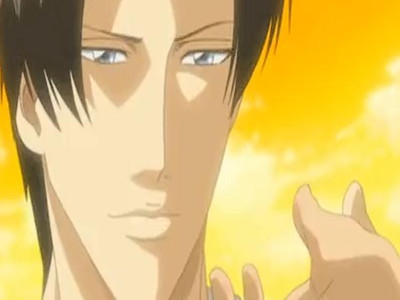 Thumbnail of post image 124