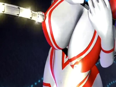 Thumbnail of post image 022