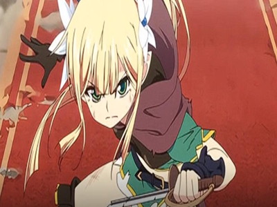 Thumbnail of post image 101