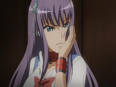 Thumbnail of post image 008