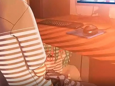 Thumbnail of post image 079