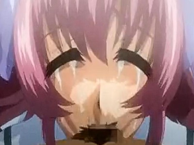 Thumbnail of post image 162