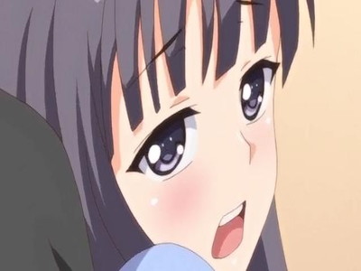 Thumbnail of post image 188