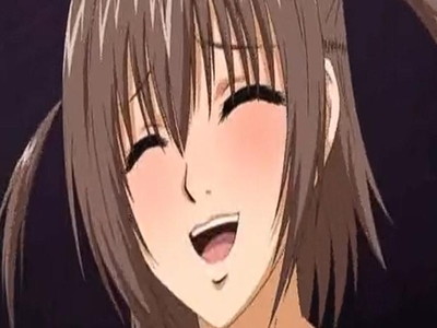 Thumbnail of post image 078