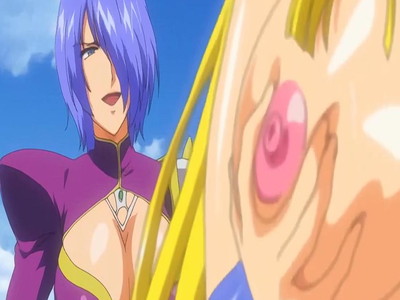 Thumbnail of post image 082