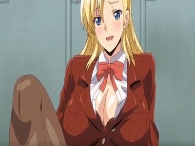 Thumbnail of post image 166