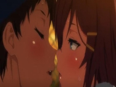 Thumbnail of post image 070