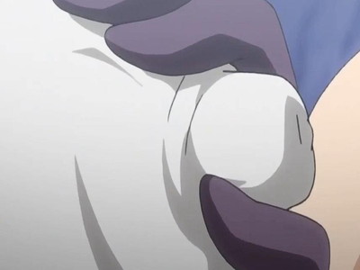 Thumbnail of post image 140