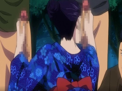 Thumbnail of post image 104