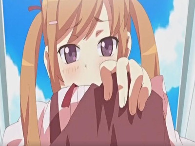 Thumbnail of post image 052